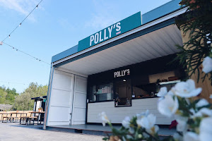 Polly's