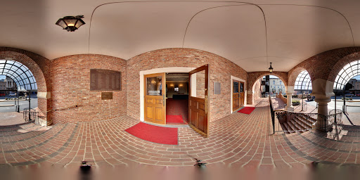 Opera House «Lexington Opera House», reviews and photos, 401 W Short St, Lexington, KY 40507, USA