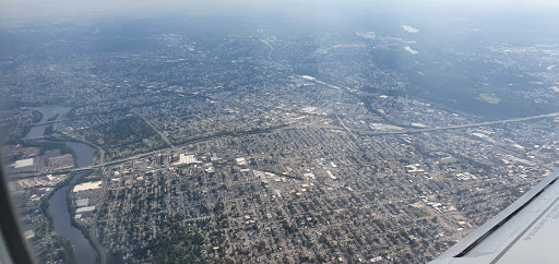 Home Improvement Store «The Home Depot», reviews and photos, 75 McLean Blvd, Paterson, NJ 07514, USA