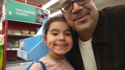 Office Supply Store «Staples», reviews and photos, 2444 Boston Post Rd, Larchmont, NY 10538, USA