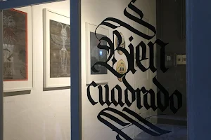 BienCuadrado Art Gallery image