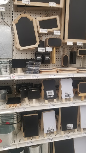 Craft Store «Michaels», reviews and photos, 5730 Lakewood Towne Center Blvd SW, Lakewood, WA 98499, USA