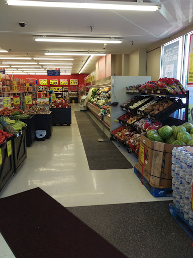 Grocery Store «Save-A-Lot», reviews and photos, 3031 S Telegraph Rd, Dearborn, MI 48124, USA