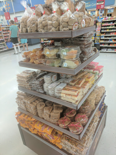 Department Store «Walmart Supercenter», reviews and photos, 5675 W 6200 S, West Valley City, UT 84118, USA