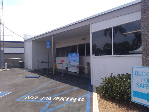 Auto Insurance Agency «AAA - Automobile Club of Southern California», reviews and photos