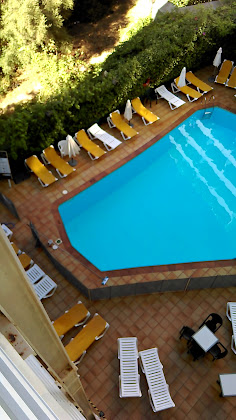 Vidéos hôtels Hotel Alea 07600 S'Arenal