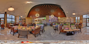 Photo n°48 de Les Bonnes Grillades à Tours ()