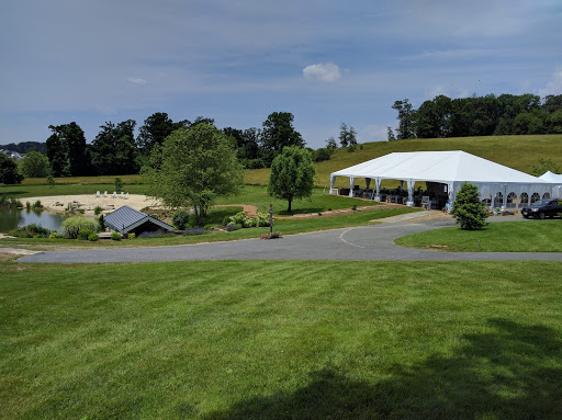 Wedding Venue «Glen Ellen Farm», reviews and photos, 4940 Mussetter Rd, Ijamsville, MD 21754, USA