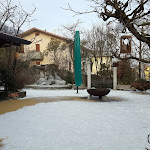 Photo n°10 de l'avis de Stefano.u fait le 31/01/2017 à 20:14 sur le  Ristorante Roncola à Roncola