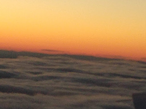 Country Club «Ferncroft Country Club», reviews and photos, 10 Village Rd, Middleton, MA 01949, USA