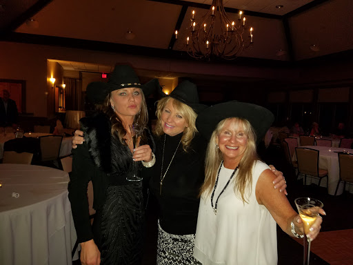 Country Club «Stonewater Country Club», reviews and photos, 7177 Kalamazoo Ave SE, Caledonia, MI 49316, USA