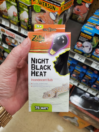 Pet Supply Store «Petco Animal Supplies», reviews and photos, 4665 Garth Rd #400, Baytown, TX 77521, USA