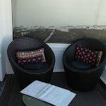 Photo n°1 de l'avis de Daniel.a fait le 28/12/2019 à 17:30 sur le  Hotel Magic à Nazaré