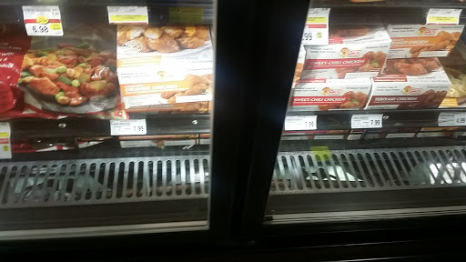 Grocery Store «Nob Hill Foods», reviews and photos, 1250 Grant Rd, Mountain View, CA 94040, USA