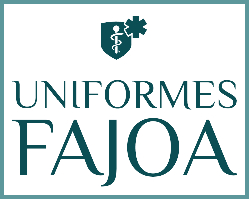 Opiniones de Uniformes Clinicos Fajoa en Cerro Navia - Tienda de ropa