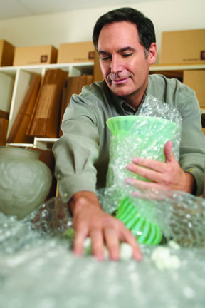 Shipping and Mailing Service «The UPS Store», reviews and photos, 204 St Charles Way, York, PA 17402, USA