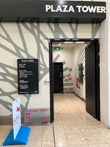 Pregnancy Help Auckland - Auckland