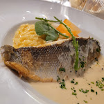 Photo n° 4 de l'avis de De.o fait le 05/10/2023 à 15:06 pour Cap Riviera à Antibes