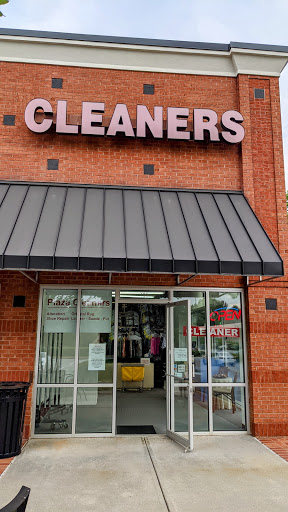 6575 Sugarloaf Pkwy # 401, Duluth, GA 30097, USA