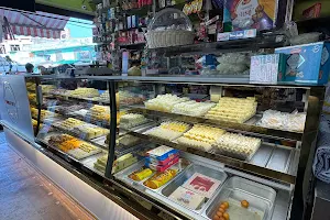 Vishal Sweets And Restaurant image