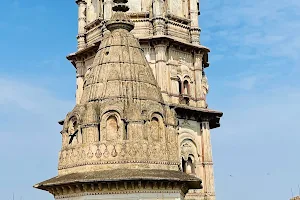 Laksmi Mandir image