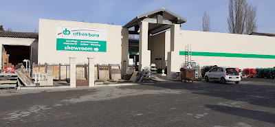 Ciffréo Bona à Salernes