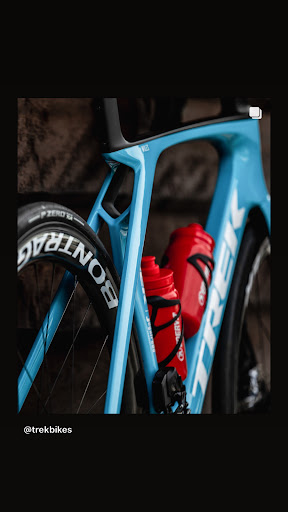 Bicycle Store «B & J Bicycle Shop», reviews and photos, 1620 E Sample Rd, Pompano Beach, FL 33064, USA