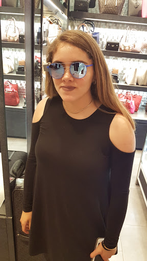 Clothing Store «A/X Armani Exchange», reviews and photos, 760 Collins Ave, Miami Beach, FL 33139, USA