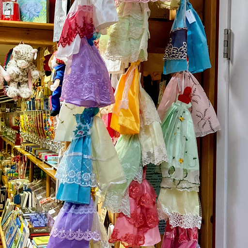 Candy Store «Old Town Candy & Toys», reviews and photos, 4000 N Scottsdale Rd, Scottsdale, AZ 85251, USA