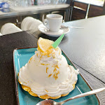 Photo n°4 de l'avis de Leonardo.. fait le 13/12/2021 à 17:16 sur le  Ristorante Kilometro_32 à Faicchio