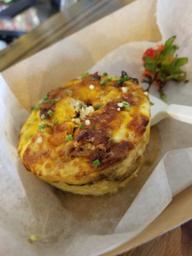 Coffee Shop «Island Joes Coffee and Gallery», reviews and photos, 13919 S Padre Island Dr, Corpus Christi, TX 78418, USA