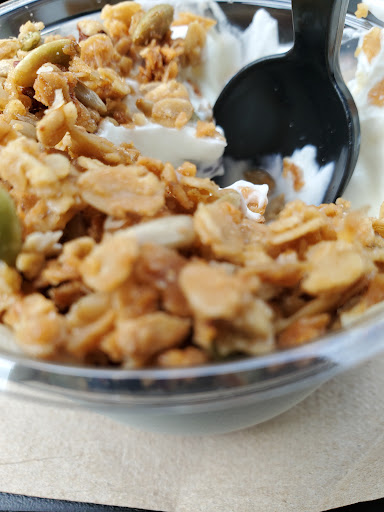 Sandwich Shop «Panera Bread», reviews and photos, 2015 N University Dr, Coral Springs, FL 33071, USA