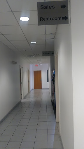 Nissan Dealer «Sheehy Nissan of Manassas», reviews and photos, 9010 Liberia Ave, Manassas, VA 20110, USA