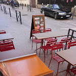 Photo n° 1 McDonald's - Les Burgers de Papa à Angers