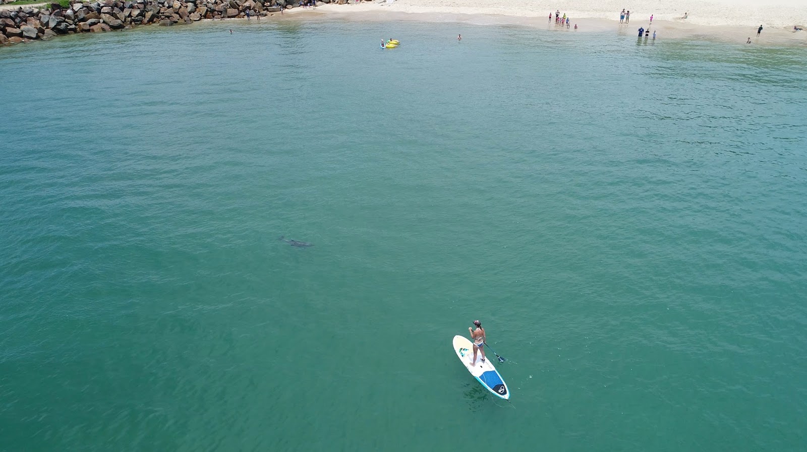 Pilot Beach photo #8