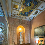 Photo n°1 de l'avis de Kevin.l fait le 10/02/2024 à 09:17 sur le  Hotel Vittoria Milan à Milan