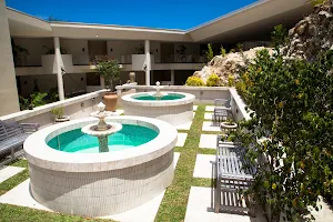 Ela Beach Hotel & Apartments image