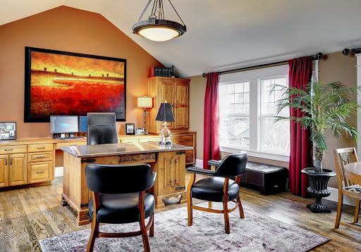 Personal Injury Attorney «Lance D. Youd, Attorney at Law», reviews and photos