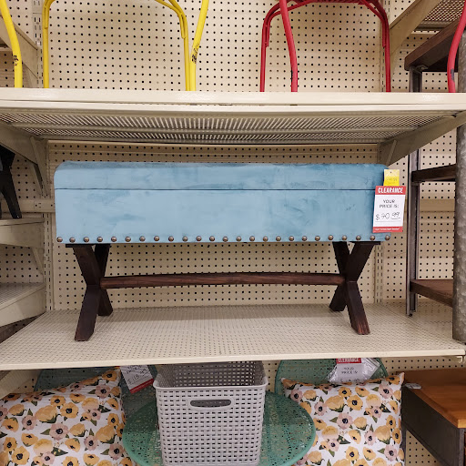 Craft Store «Hobby Lobby», reviews and photos, 14858 Preston Rd, Dallas, TX 75240, USA