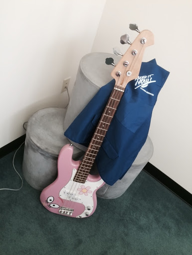 Courier Service «Expressway Courier & Freight LLC», reviews and photos, 36 Mill Plain Rd #407, Danbury, CT 06811, USA