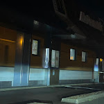 Photo n° 3 McDonald's - McDonald's à Langres
