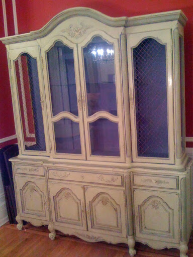 Painter «Paint Passion», reviews and photos, 30 Monmouth St #4, Red Bank, NJ 07701, USA