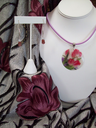 Jewelry Store «Silver Fox II Jewelry», reviews and photos, 29 W 8th St, Holland, MI 49423, USA