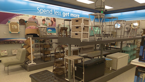 Clothing Store «Ross Dress for Less», reviews and photos, 1445 Riverstone Pkwy, Canton, GA 30114, USA