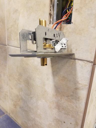 Locksmith «Florida Lock Doctor», reviews and photos, 1430 W Busch Blvd Suite D, Tampa, FL 33612, USA