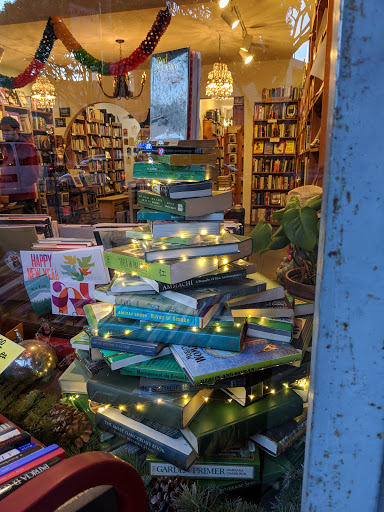 Book Store «Adobe Books & Arts Cooperative», reviews and photos, 3130 24th St, San Francisco, CA 94110, USA