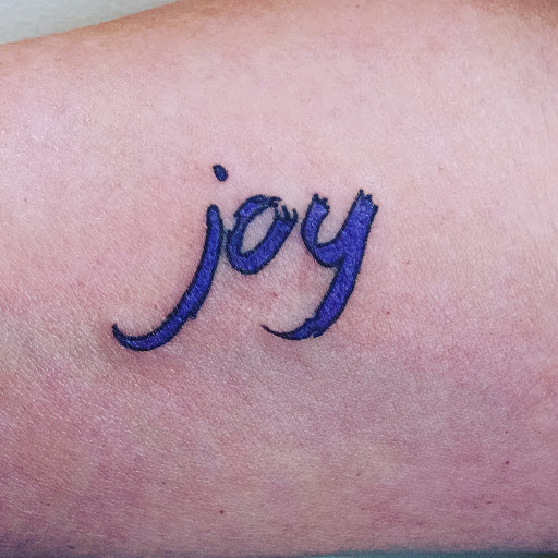 Tattoo Shop «Fine Line Tattoo & Piercing», reviews and photos, 2864 Ray Lawyer Dr, Placerville, CA 95667, USA