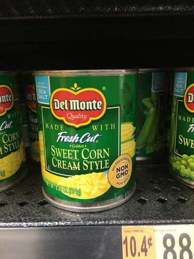 Shopping Mall «Cochrane Plaza», reviews and photos, 780 Cochrane Rd, Morgan Hill, CA 95037, USA