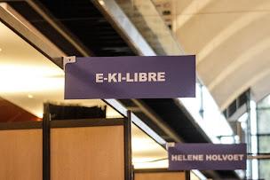 Photo n°3 de Nordstand à Villers-Outréaux ()