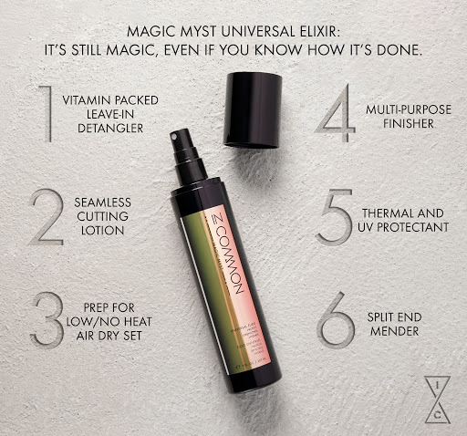 Hair Salon «Divine Salon», reviews and photos, 525 Diffley Rd, Eagan, MN 55123, USA